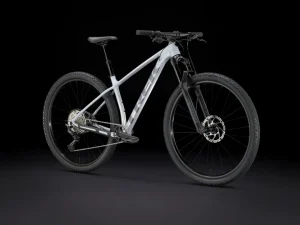 Procaliber 8