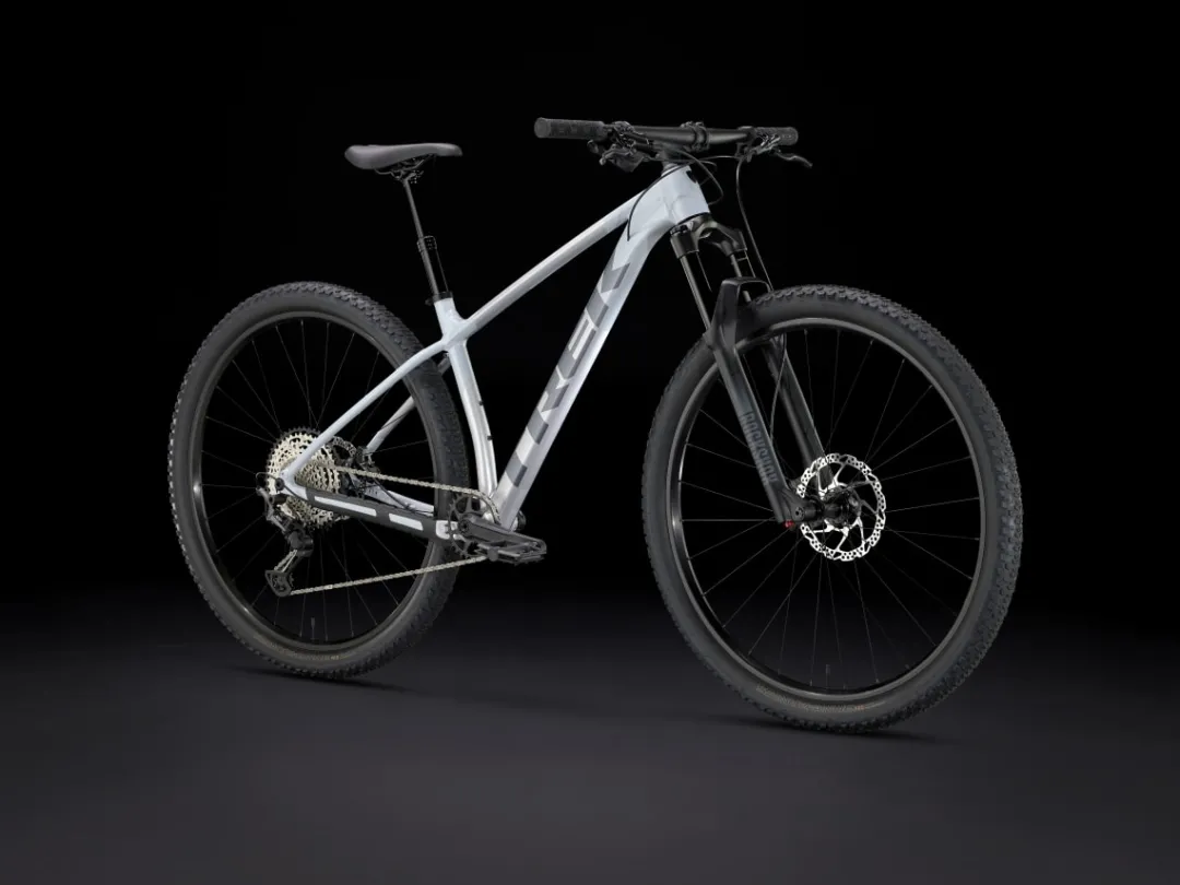Procaliber 8