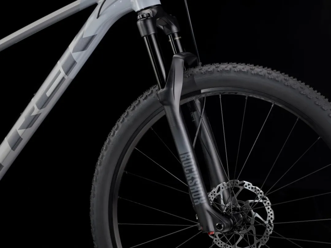 Procaliber 8