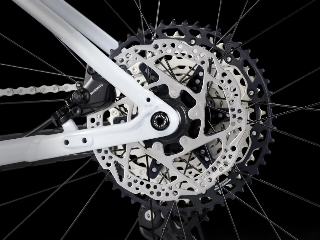 Procaliber 8