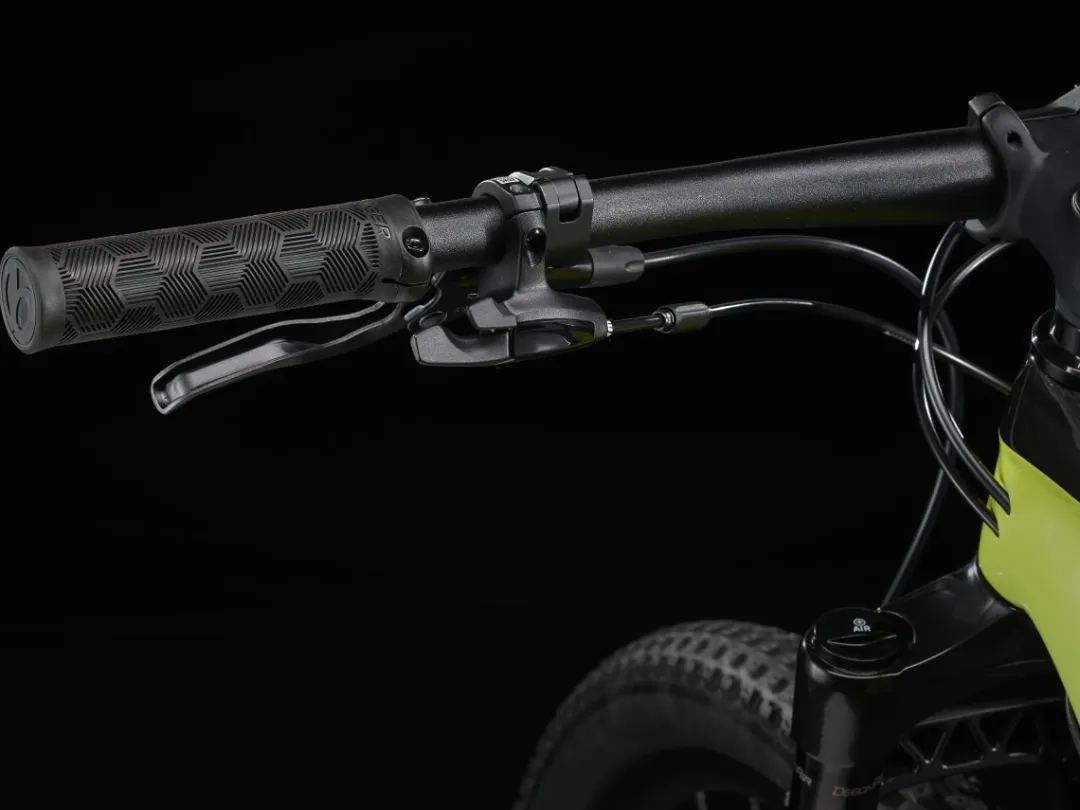 Procaliber 9.6