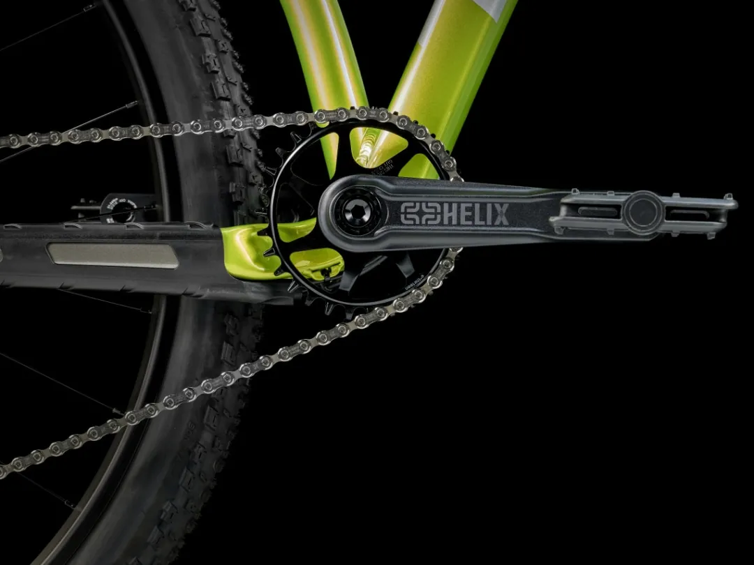 Procaliber 8