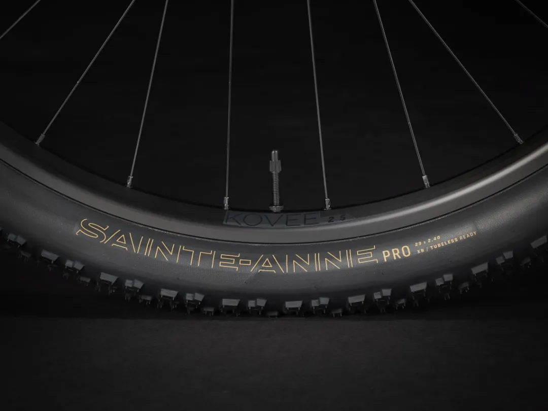 Procaliber 8