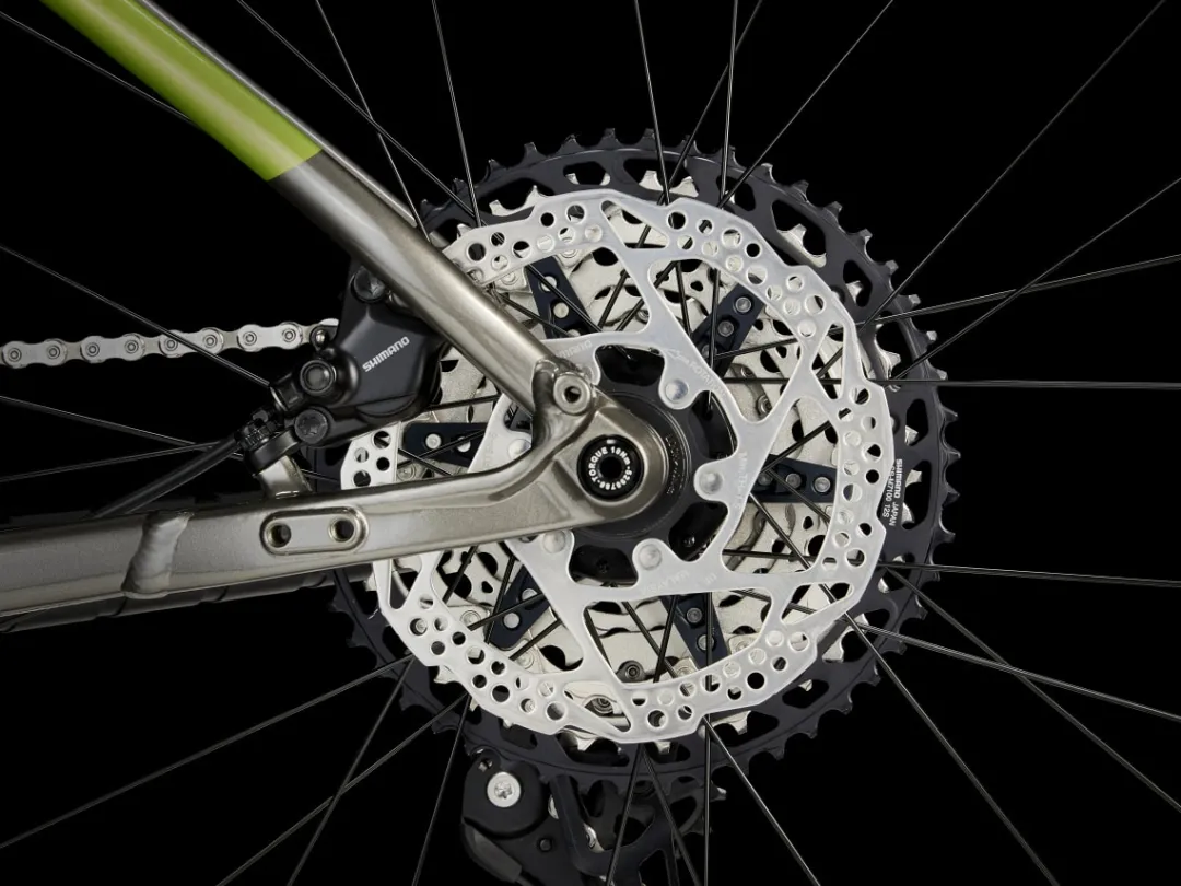 Procaliber 8
