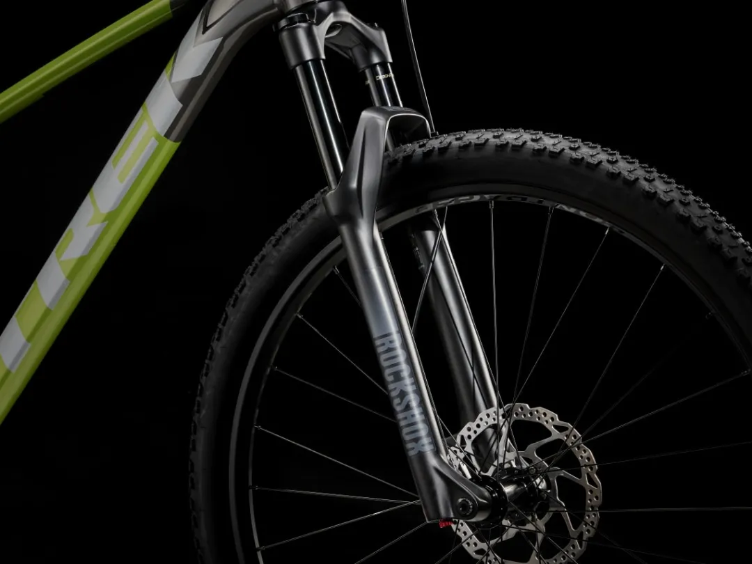 Procaliber 8
