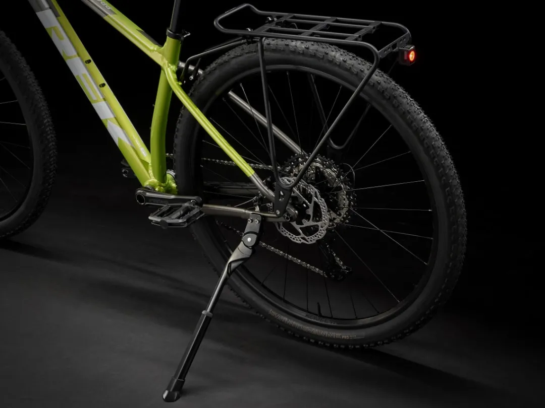 Procaliber 8