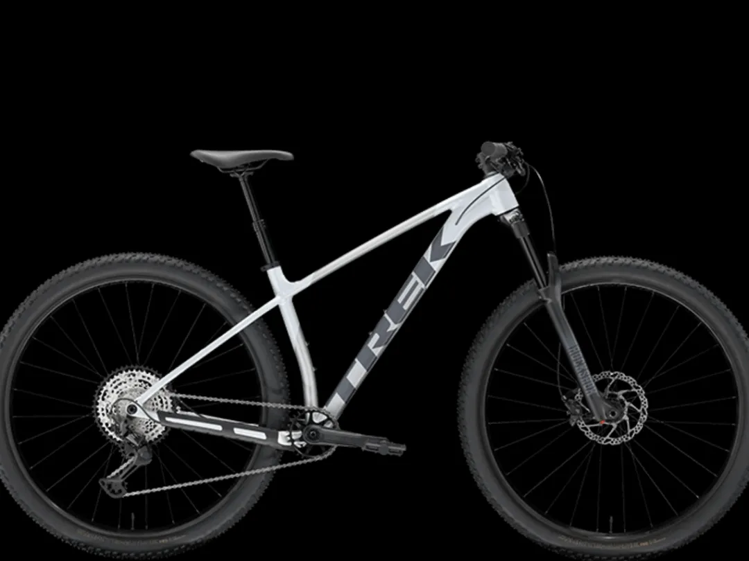 Procaliber 8