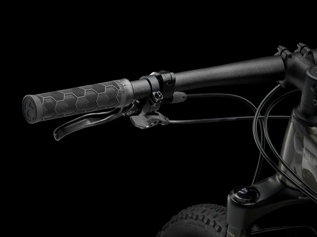 Procaliber 8