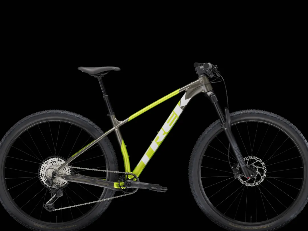 Procaliber 8