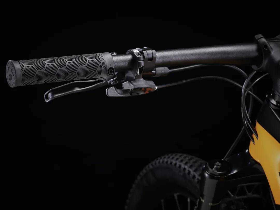 Procaliber 9.6