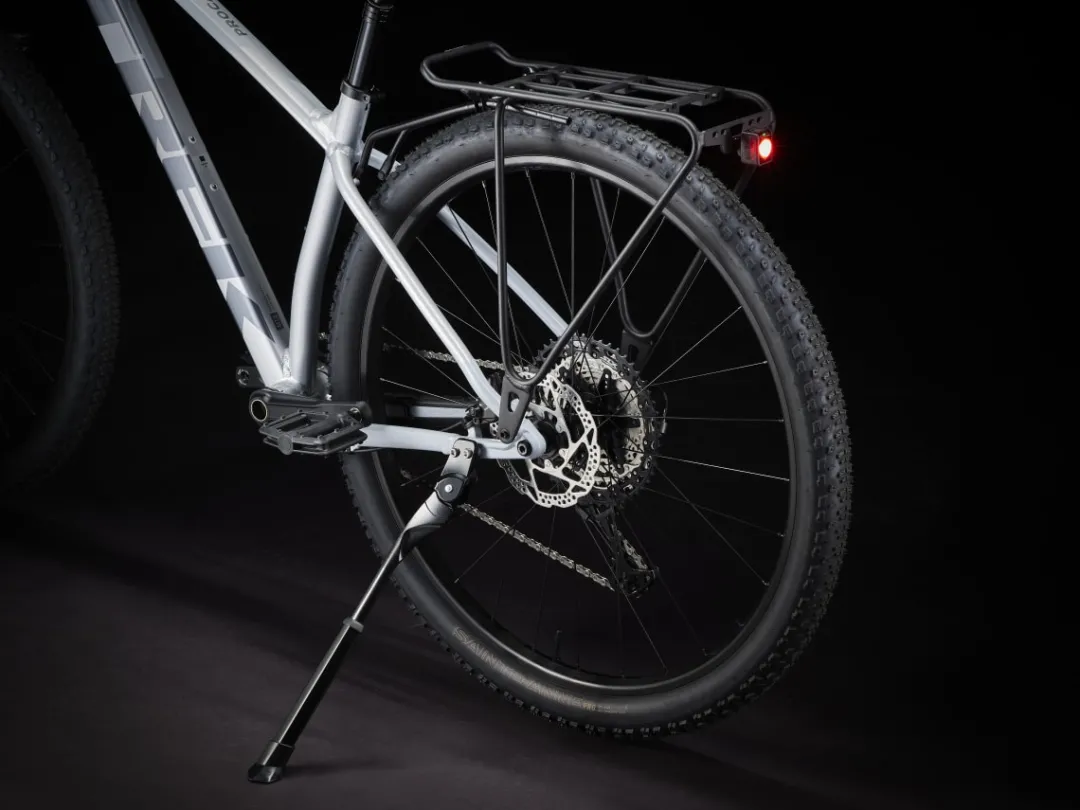 Procaliber 8