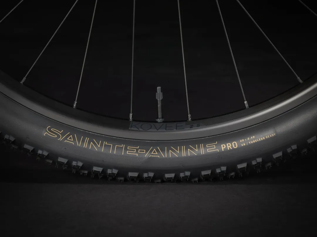 Procaliber 8