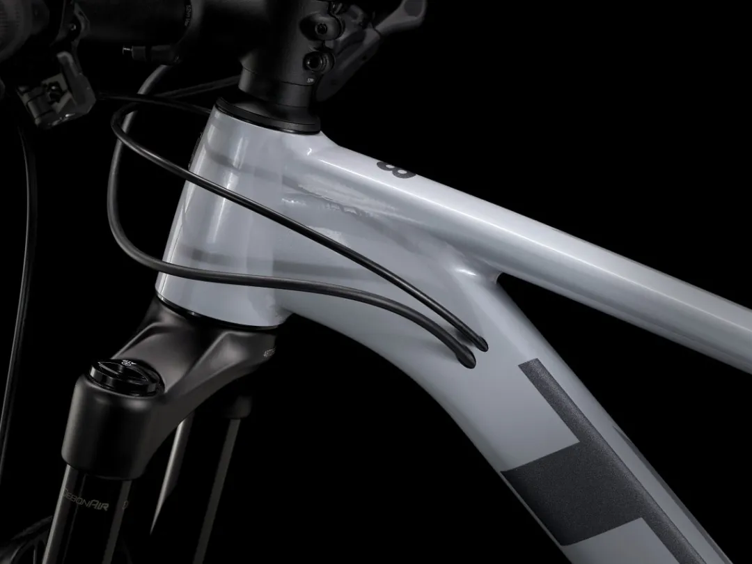 Procaliber 8