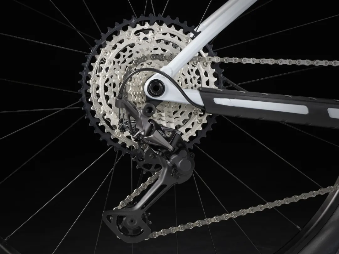 Procaliber 8