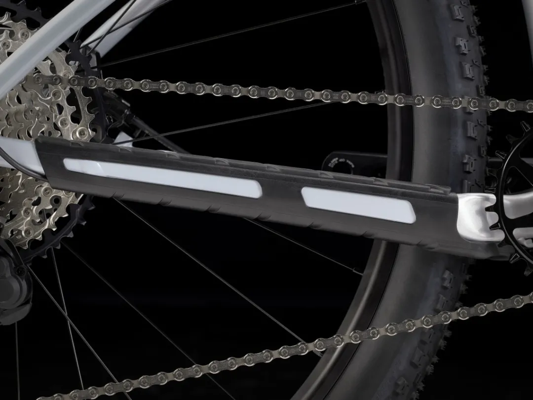 Procaliber 8