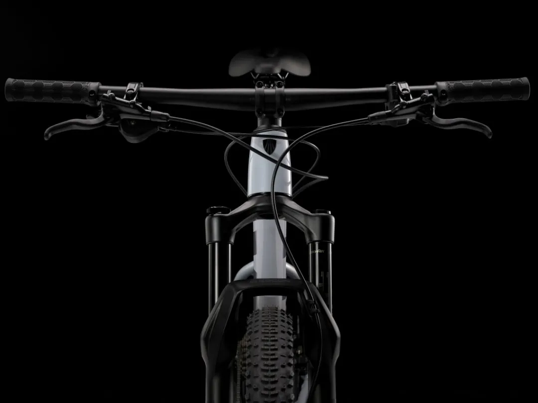 Procaliber 8