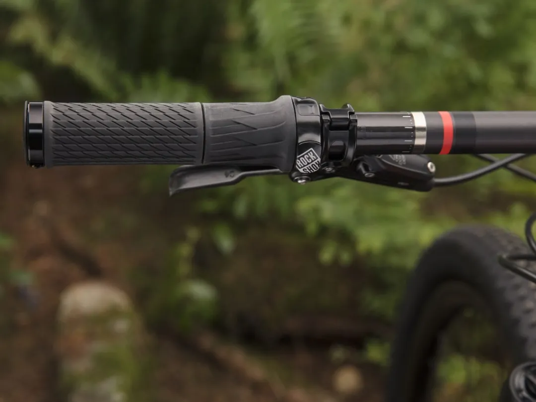 Procaliber 9.9 SL