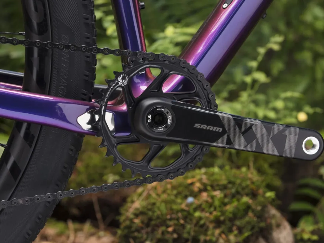 Procaliber 9.9 SL