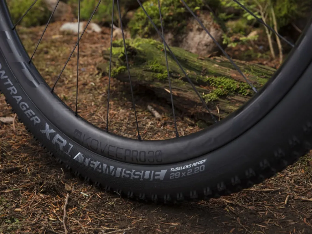 Procaliber 9.9 SL