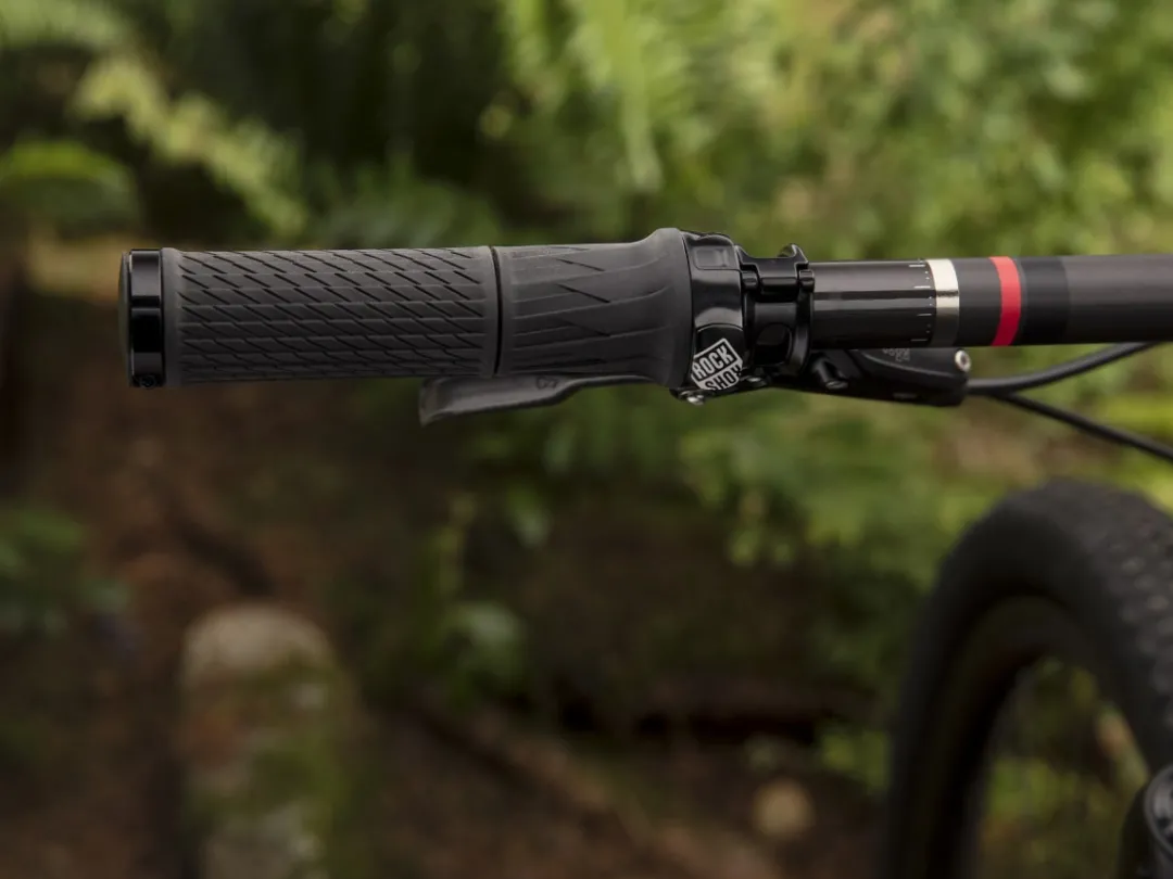 Procaliber 9.9 SL