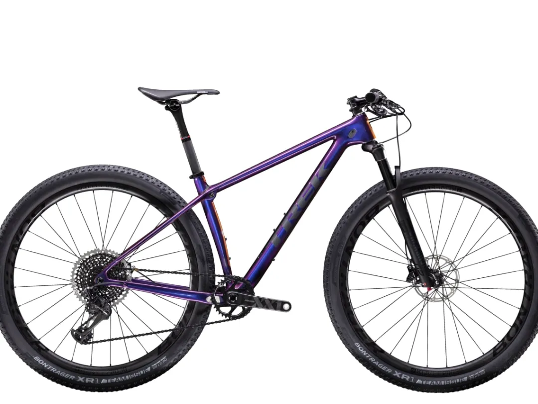 Procaliber 9.9 SL
