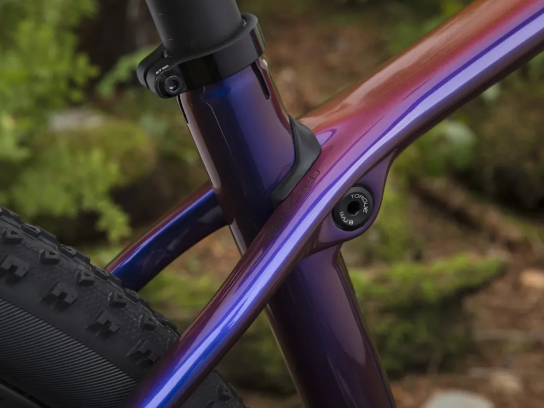 Procaliber 9.9 SL