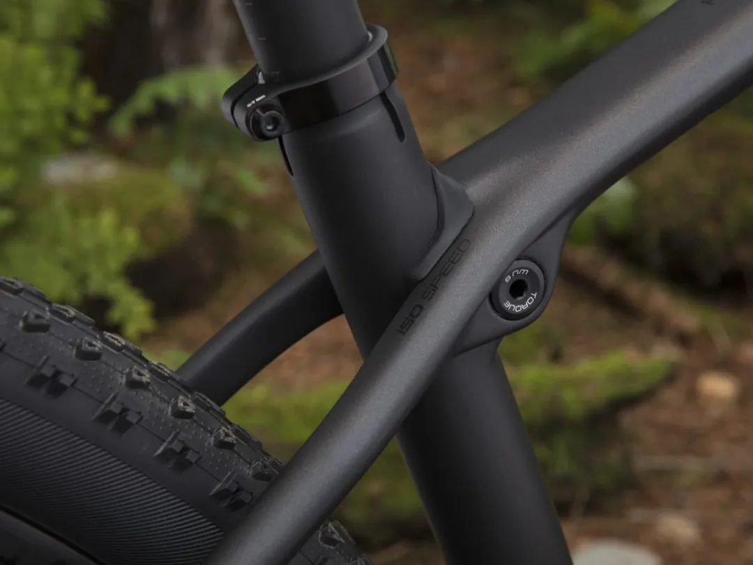 Procaliber 9.9 SL