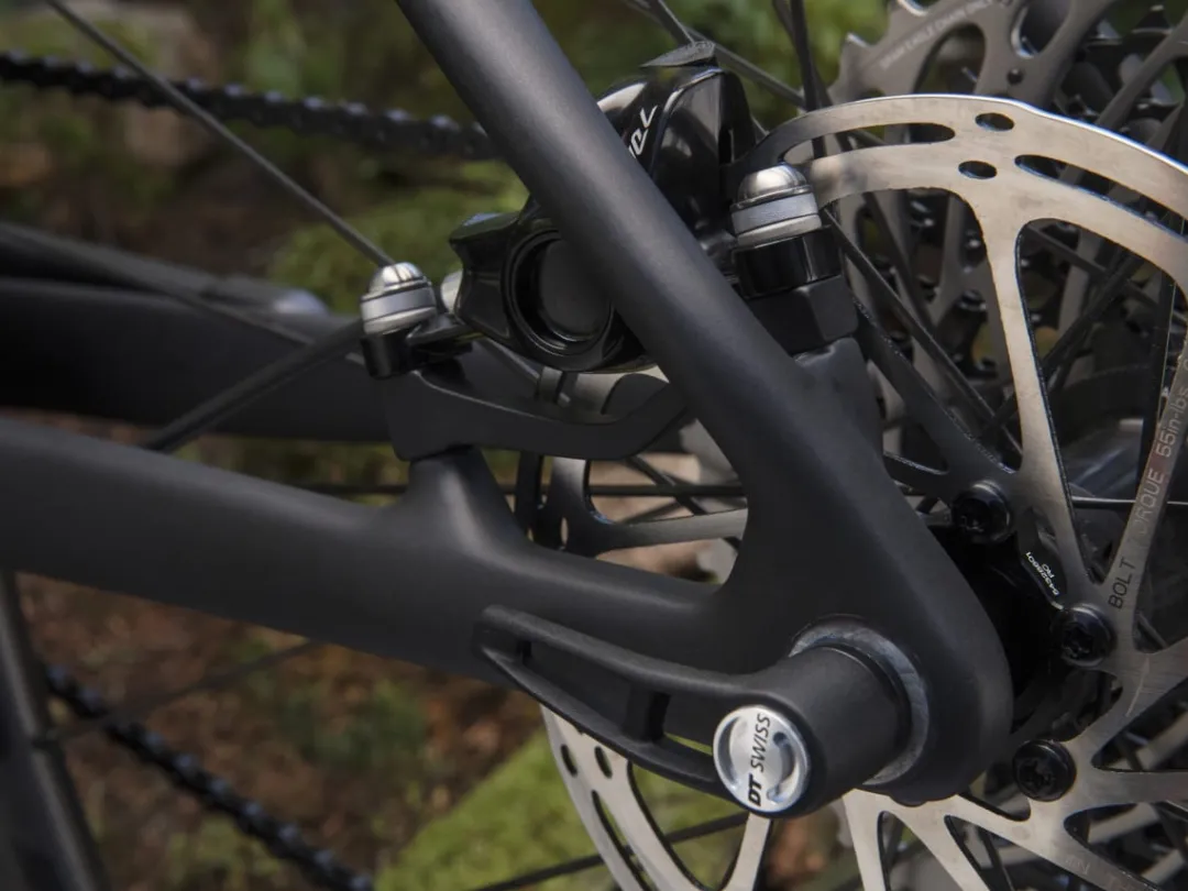 Procaliber 9.9 SL