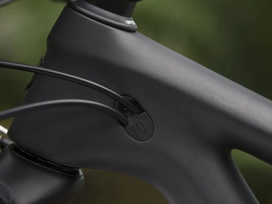 Procaliber 9.9 SL