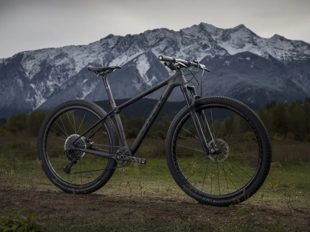 Procaliber 9.9 SL