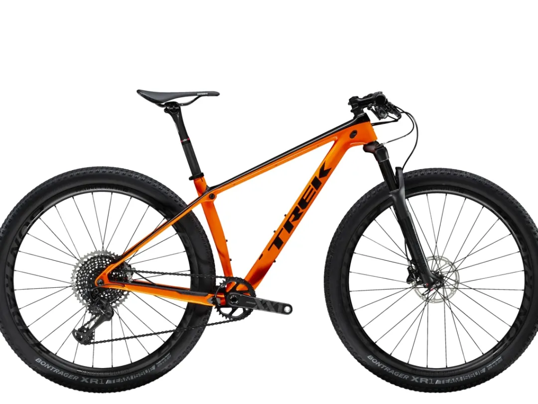 Procaliber 9.9 SL