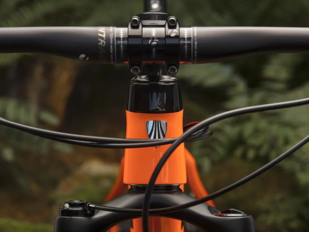 Procaliber 9.9 SL