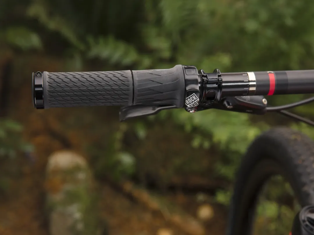 Procaliber 9.9 SL