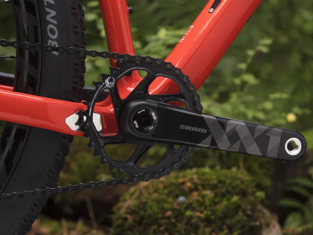 Procaliber 9.9 SL