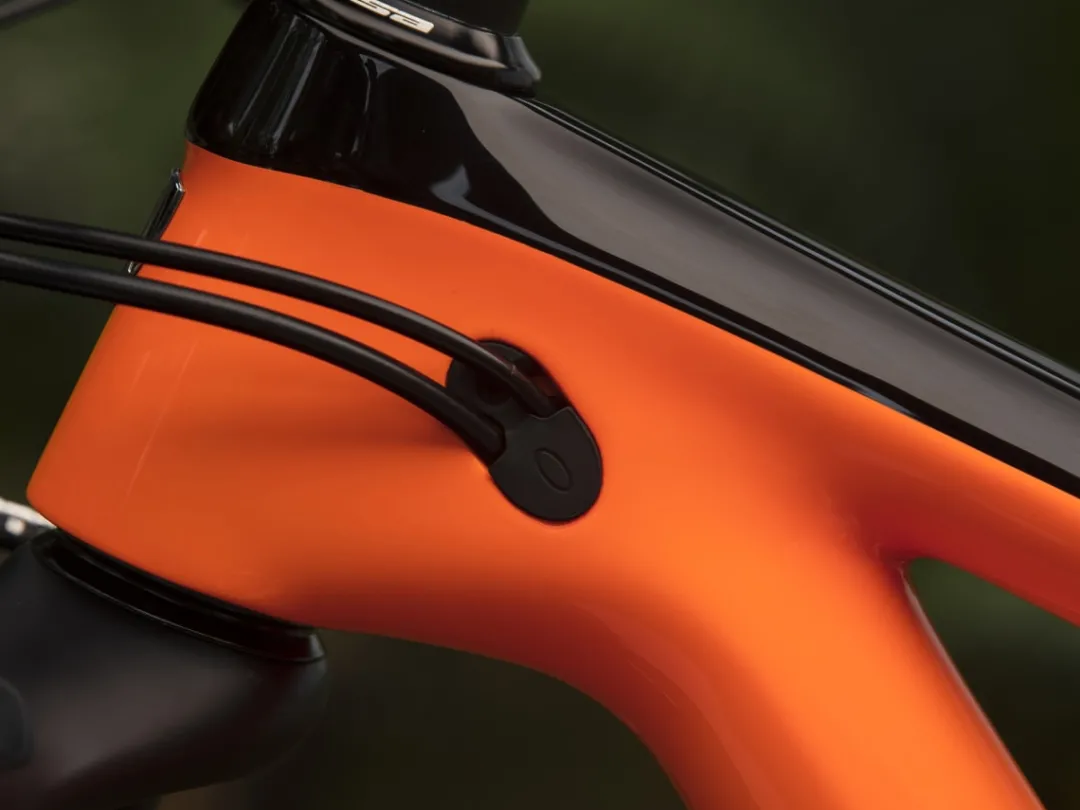 Procaliber 9.9 SL