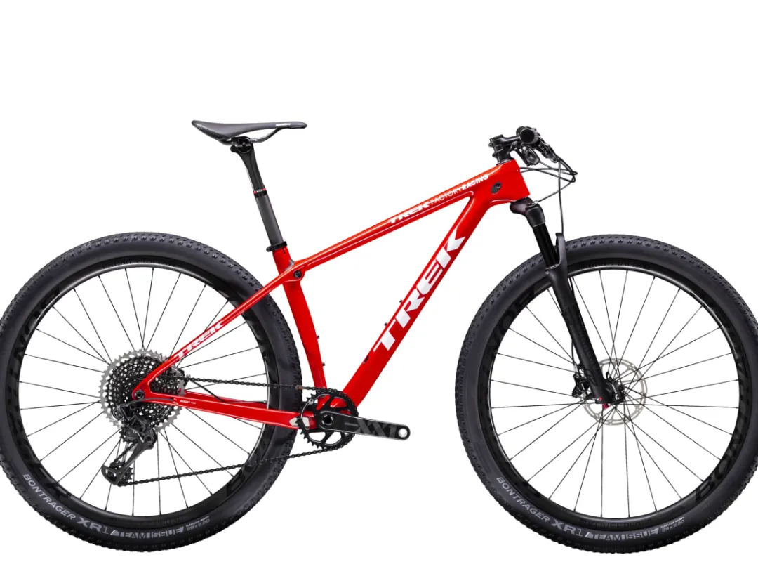 Procaliber 9.9 SL