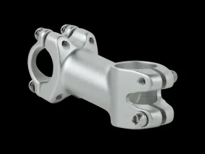 Promax 1 1/8" 25.4mm Clamp Stem