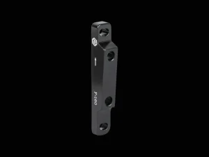 Promax FM160 Front Flat Mount Brake Adapter