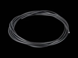 Promax Hydraulic Brake Hose