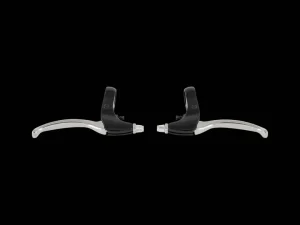 Promax LM-48 Brake Levers