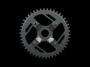 Prowheel Bosch Gen 4 Chainring