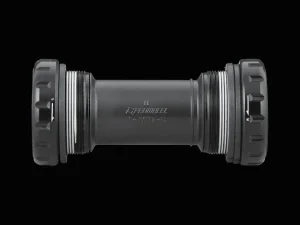 Prowheel Bottom Bracket