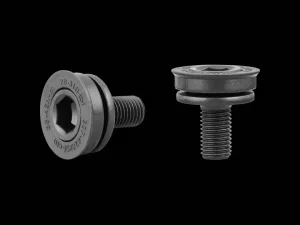 Prowheel Crankarm Bolts