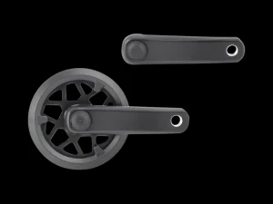 Prowheel Kids' 30T Crank