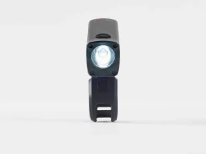 Przednia lampka rowerowa Bontrager Ion Elite R