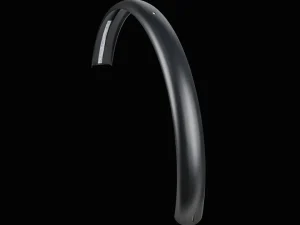 Racktime Extruded Fender