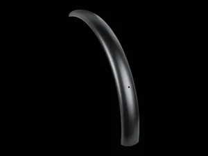 Racktime Extruded Front Fender