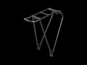 Racktime Polo Rear Rack
