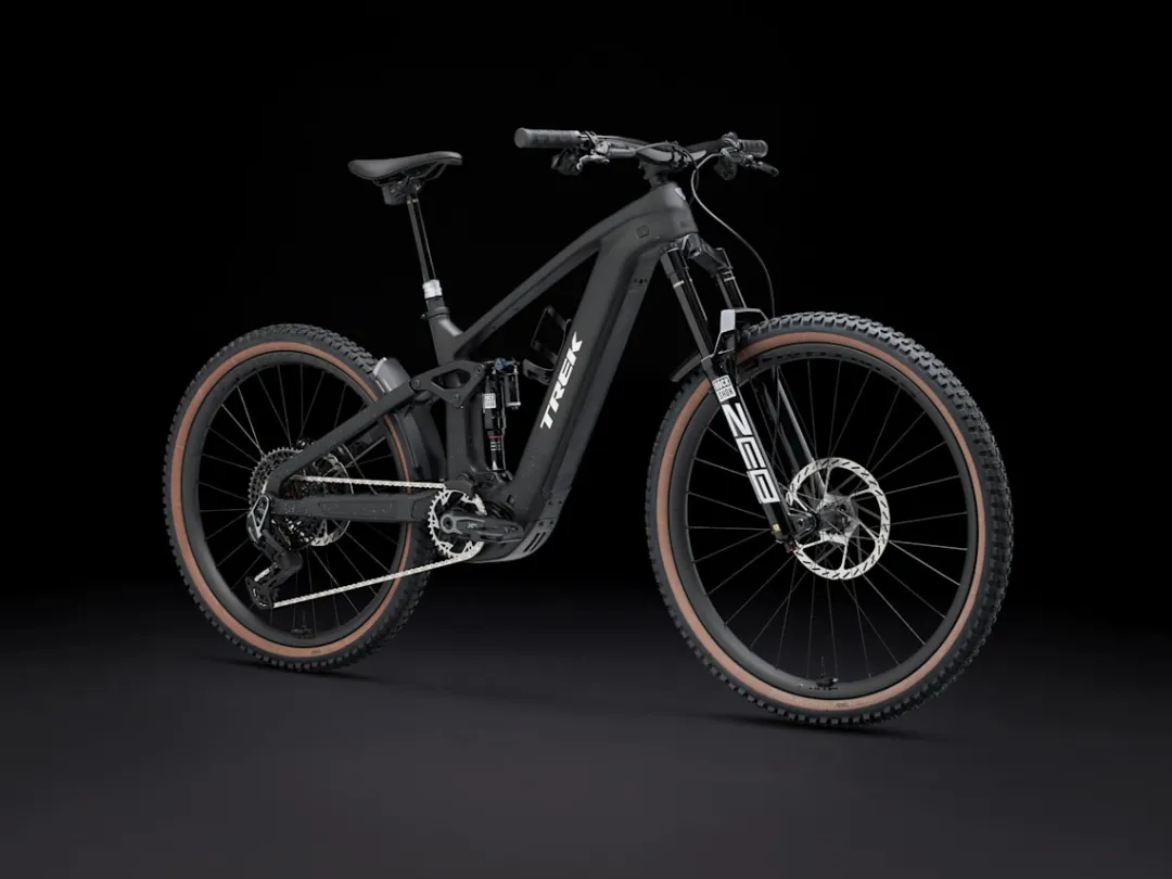 Rail+ 9.9 X0 AXS T-Type Gen 5