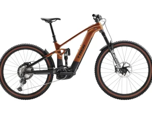 Rail+ 9.8 XT Gen 5